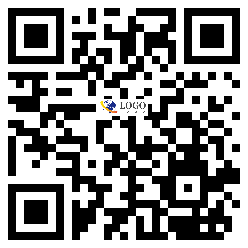 网址二维码