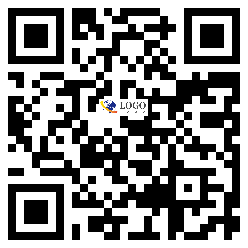 网址二维码