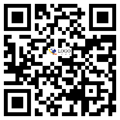 网址二维码