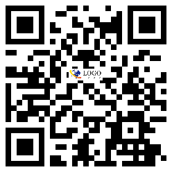 网址二维码