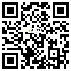 网址二维码