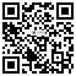 网址二维码