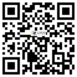 网址二维码