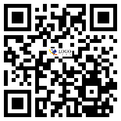 网址二维码