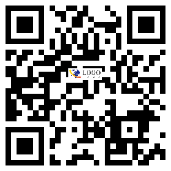 网址二维码
