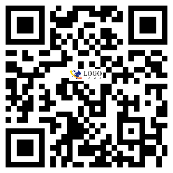 网址二维码