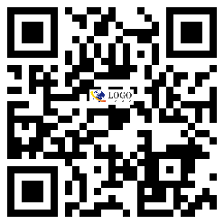 网址二维码