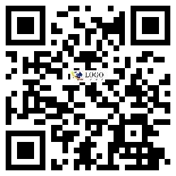 网址二维码