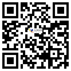 网址二维码