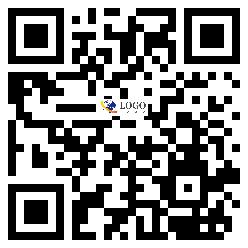 网址二维码