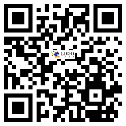 网址二维码