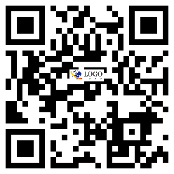 网址二维码