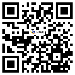 网址二维码