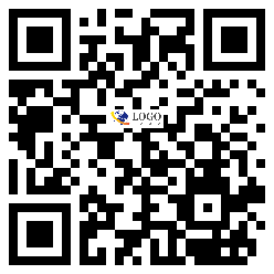 网址二维码
