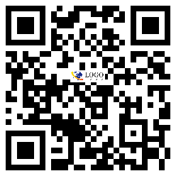 网址二维码