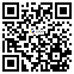 网址二维码