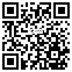 网址二维码