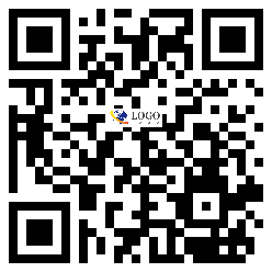 网址二维码