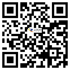 网址二维码