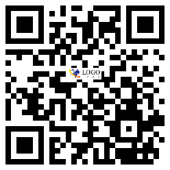 网址二维码