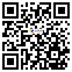 网址二维码
