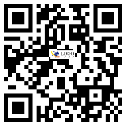 网址二维码
