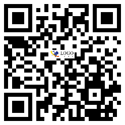 网址二维码
