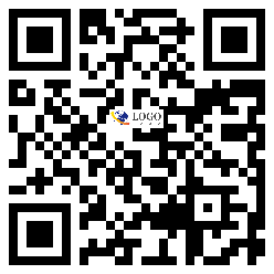 网址二维码