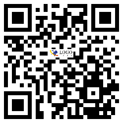 网址二维码