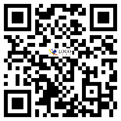 网址二维码