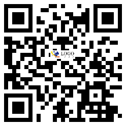 网址二维码