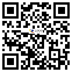 网址二维码
