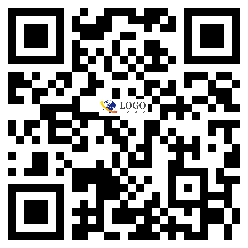 网址二维码
