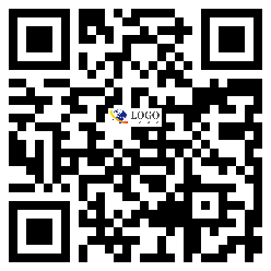 网址二维码