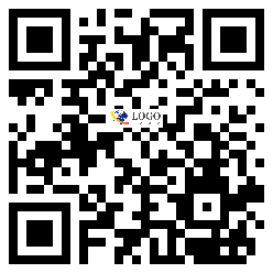 网址二维码