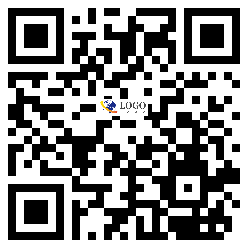 网址二维码