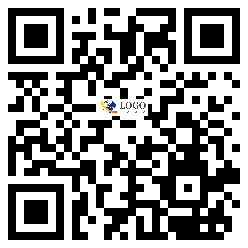 网址二维码
