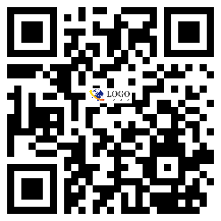 网址二维码