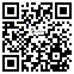 网址二维码
