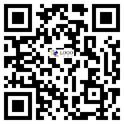 网址二维码
