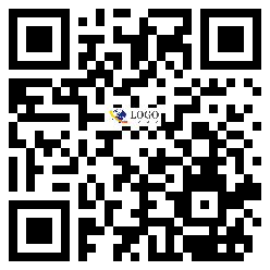 网址二维码