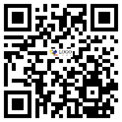 网址二维码