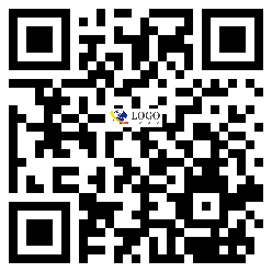 网址二维码
