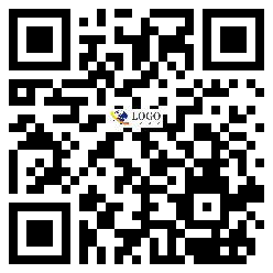 网址二维码