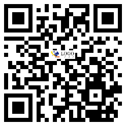 网址二维码