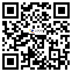 网址二维码