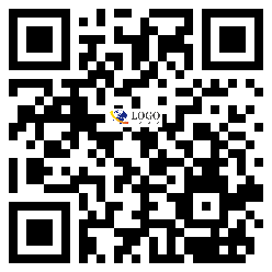 网址二维码