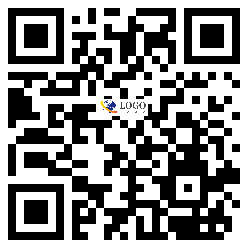网址二维码