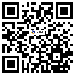 网址二维码