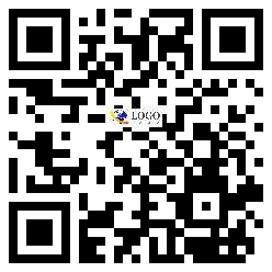 网址二维码